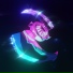 XYZI