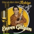Enver Gülgen