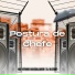 MC Vitinho Avassalador, DJ Klebão