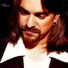 Sylvain Cossette