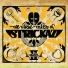 Strickaz, Patrick Biyik