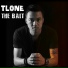 TLONE