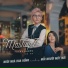 Vicky Nhung, Tố Ny