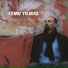 Cemo Yılmaz