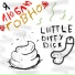 LITTLEDIRTYDICK
