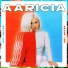 Aaricia