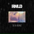 RNLD