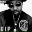 G.I.P feat. Nameles