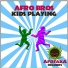 Afro Bros