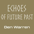 Den Warren