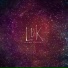 Luk