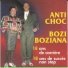 Bozi Boziana