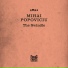 Mihai Popoviciu