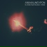 Animalweapon