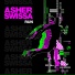 ASHER SWISSA, Skazi
