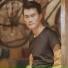 Duy Ninh