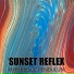 Sunset Reflex