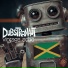Dubstronaut
