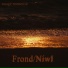 Frond, Niwl
