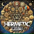 HERMETIC MUSIQ