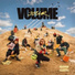 Les Fourmis feat. Bkay, Xela Edna, Vendou