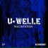 U-Welle