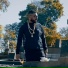 Mc Nielo