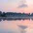Wellness Sounds Relaxation Paradise