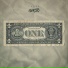 Luxor [drivemusic.me]