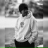 Sihle