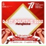 DJ Daplun