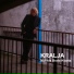 Kralja