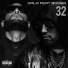 Dala feat. Booba