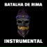 MH no Beat