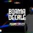 Pacôme Chocoto feat. Renard Barakissa, 3xdavs