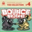 Bounce Brothas feat. Thai Matic