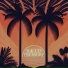 SKLD