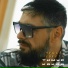 Тимур Коков