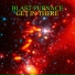 Blast Furnace