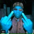 MaDuRuCa feat. Fumani The NewAge Patrao, Ashley