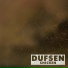 Dufsen
