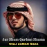 Wali Zaman Raza
