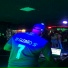 DJ GLEIBÃO SF, DJ DG DO PL, Amargo Cdb