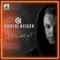 Chriss Reiser
