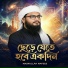 Nasrullah Nafees