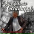 Pío Jacinto Carabajal y Los Changos de Brea Pozo