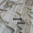 Julius