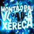 DJ MDS, Mc Gw