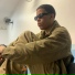 Afro bege feat. Kashy