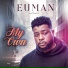 Euman